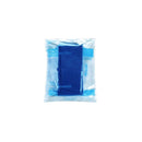 T13220A Sterility Maintenance Cover, Self-Seal, 12" x 20", 250EA/CA