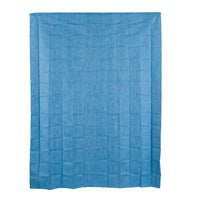 TB9349CE Drape Sheet, Sterile, 60" x 76", 20EA/BX