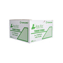 TC-100281 SUR-VET Tuberculin Syringe, 1cc, 100EA/BX