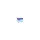 TC-NN-3013R Hypodermic Needle, Regular Wall, 30GA x 1/2" 100EA/BX