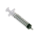 TC-SS-10S - Hypodermic Syringe without Needle, Luer-Slip Tip, 10mL 100EA/BX