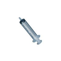 TC-SS-20S2 Terumo Hypodermic Syringe without Needle, 20cc, 50EA/BX