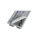 TC-SS-30LT Pharmacy Tray, Luer Lock Tip Syringe, Without Needle, 30cc, 120EA/CA