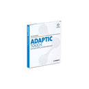 TCH504 Adaptic Touch Non-Adhering Silicone Dressing, 20cm x 32cm, 5EA/BX