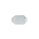 TD-24C Transparent Dressing, 2.375" x 2.75", 100EA/BX