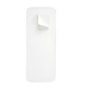 TD-27 Cardinal Health Transparent Film Dressing, Standard, Window In Style, 10" x 4", 20EA/BX