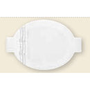 TD-26C Cardinal Health Transparent Film Dressing, Standard, Window Out Style, 4" x 4.75", 50EA/BX