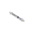 TFXMAD140 MAD Nasal Intranasal Mucosal Atomization Device, 25EA/BX