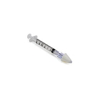 TFXMAD140 MAD Nasal Intranasal Mucosal Atomization Device, 25EA/BX