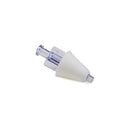 TFXMAD300 MAD Nasal Intranasal Mucosal Atomization Device, without syringe, 25EA/BX