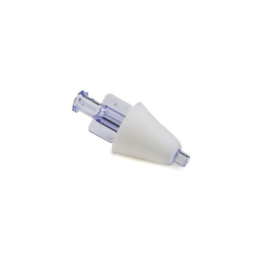 TFXMAD300 MAD Nasal Intranasal Mucosal Atomization Device, without syringe, 25EA/BX