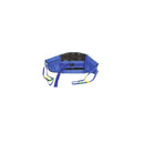 THET016PDE Elite Steady Aid Harness, Washable, Small, 350lbs, 1/EA