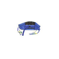 THET016PDE Elite Steady Aid Harness, Washable, Small, 350lbs, 1/EA