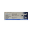 TLC55 PROXIMATE Linear Cutter, Regular Tissue 1/EA