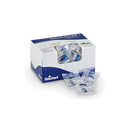 TO2XO230651 Ocu-Film+ Tip Cover, Blue, 150EA/BX