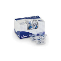 TO2XO230651 Ocu-Film+ Tip Cover, Blue, 150EA/BX