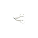 TY150462 Premium Skin Staple Remover, with Metal Tip, 12EA/BX