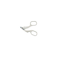 TY150462 Premium Skin Staple Remover, with Metal Tip, 12EA/BX