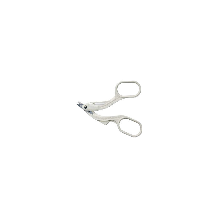 TY150462 Premium Skin Staple Remover, with Metal Tip, 12EA/BX