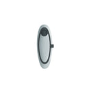 TY340000000 McGrath MAC 250-Minute Battery Pack, 1/EA