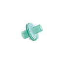 TY350-5879 Barrierbac S Bacterial Filter, 25EA/CA