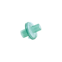 TY350-5879 Barrierbac S Bacterial Filter, 25EA/CA