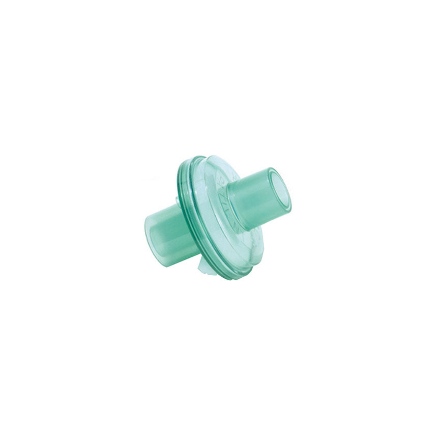 TY350-5879 Barrierbac S Bacterial Filter, 25EA/CA