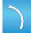 SHILEY Disposable Inner Cannulas 10EA/BX