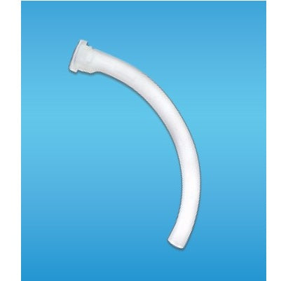 SHILEY Disposable Inner Cannulas 10EA/BX