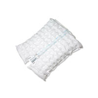 TY5030880 WarmTouch Body Blanket, 137cm x 99cm, Lower Body, 12EA/BX
