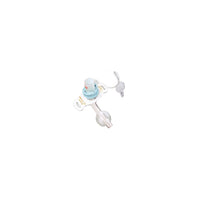 TY60XLTIN Shiley XLT Inner Cannula, Disposable 10EA/BX