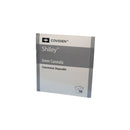 Shiley Inner Cannula, Fenestrated 10EA/BX