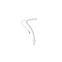 TY76280 Shiley Endotracheal Tube, with TaperGuard Cuff, 8mm, 10EA/PK