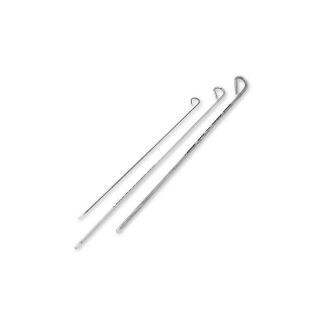 TY85864 Intubating Stylet, 10Fr, F/4.0-6.0mm, 20EA/BX