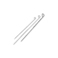 TY85863 Intubating Stylet, 6Fr, F2-4.5mm, 20EA/BX