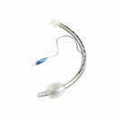 TY86112 Mallinckrodt Hi-Lo Endotracheal Tube, Hooded Murphy Tip with Murphy Eye, Oral/Nasal, 7.5mm, 10EA/BX