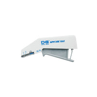 TY8886803512 Appose Skin Stapler, with 35 Staples, 12EA/CA