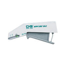 TY8886803712 Appose Skin Stapler, with 35 Wide Staples, Disposable 12EA/BX