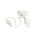 TY8DCFN Shiley Tracheostomy Tube Cuffless with Disposable Inner Cannula, Fenestrated – DCFN 1/EA
