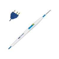 TYE2515H Valleylab Rocker Switch Pencil w/Holster, 50EA/CA