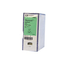 TYSN5667 MONOSOF Non Absorbable Suture, Nylon, Size 4, 19mm Needle, 36EA/CA