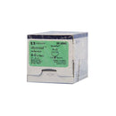 TYSN5696G MONOSOF Non Absorbable Suture, Nylon, Size 6, 13mm Needle, 12EA/BX