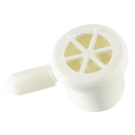 TYSSV Shiley Speaking Valve, 1/EA