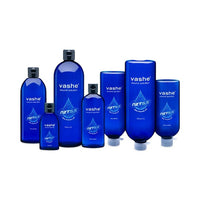 UR00313 Vashe Wound Solution, 250mL, 1/EA