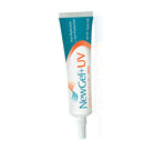 NG-8015 NewGel+UV SPF30 Silicone Gel with Zinc Oxide 1/EA