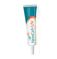 NG-8015 NewGel+UV SPF30 Silicone Gel with Zinc Oxide 1/EA