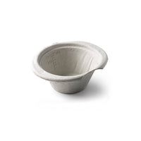 V25-004D General Purpose Bowl, 9", 200EA/CA