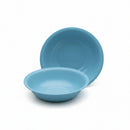 Wash Basin, Round 1/EA
