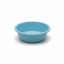 Wash Basin, Round 1/EA
