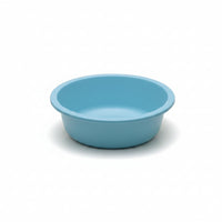 Wash Basin, Round 1/EA